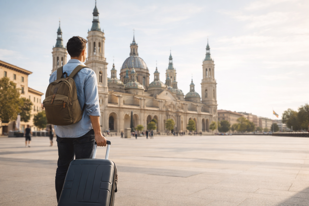 file 000000004278724697be5963492a6d3c