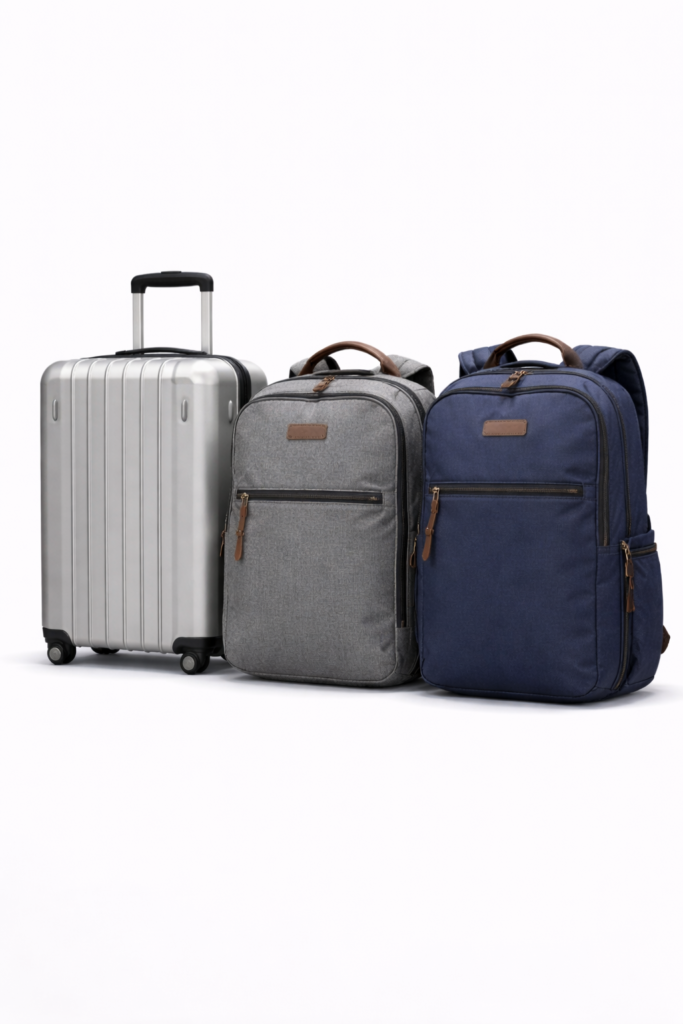 file 00000000a93c72469c95ce01c6dd916b