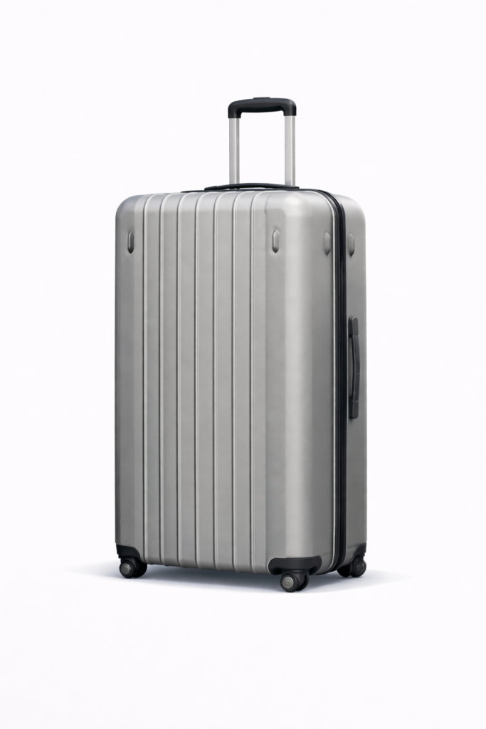 file 00000000af44724690b240648a19f7ab