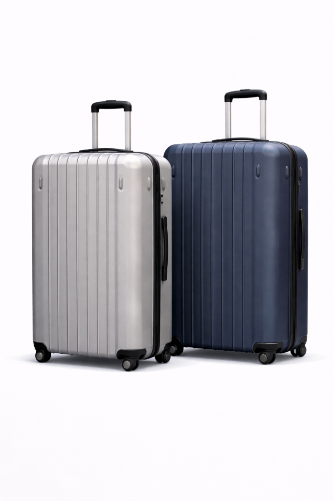 file 00000000cc607246883cbea43429bf97